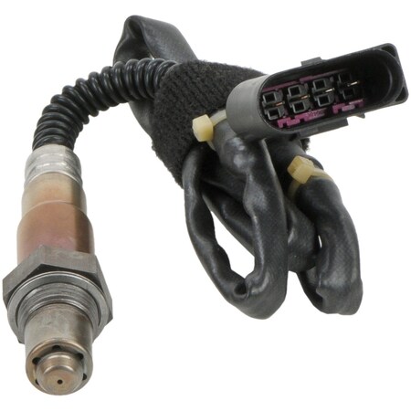 Bosch OXYGEN SENSOR 16586